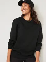 Rotation Sweatshirt