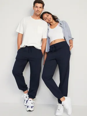 CozeCore Tapered Sweatpants for Boys, Old Navy in 2023