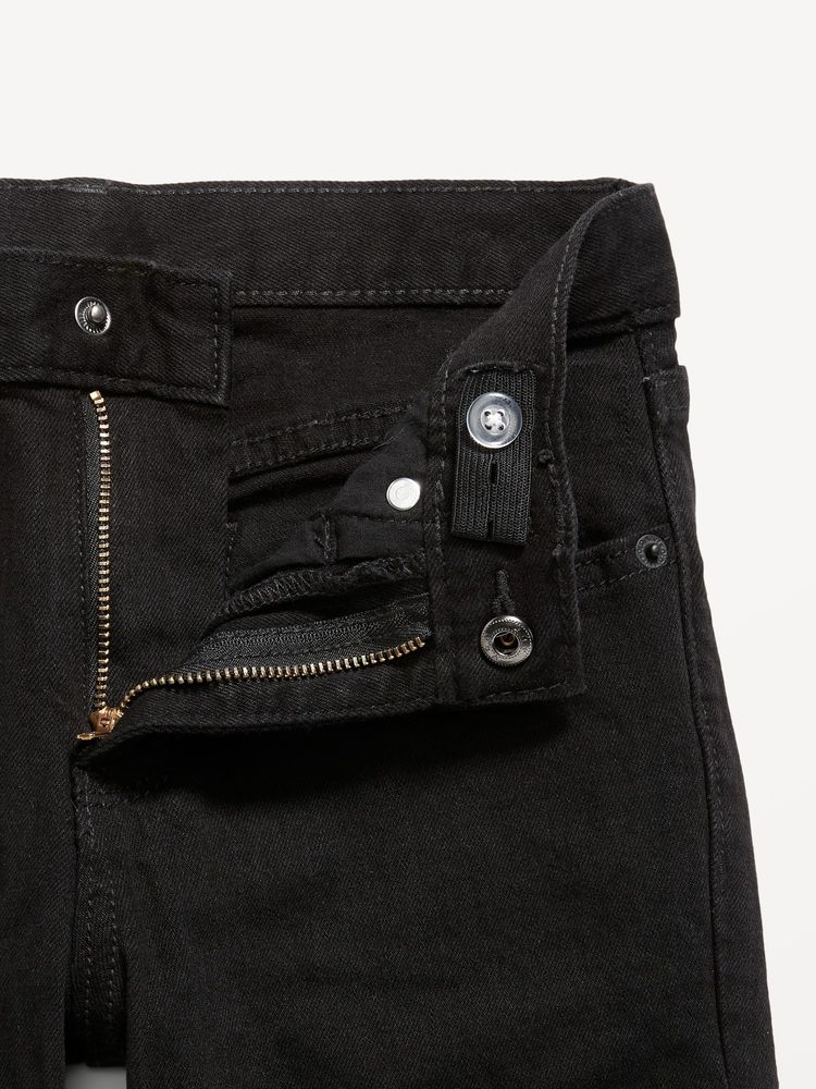 Built-In Flex Skinny Jeans for Boys