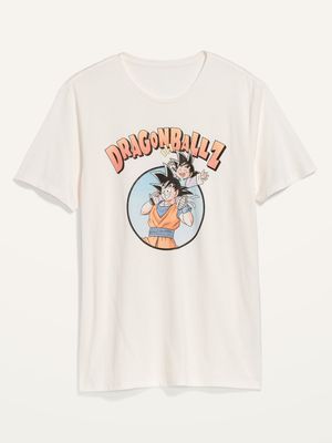 Dragon Ball Z™ Goku & Goten T-Shirt