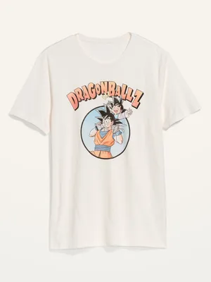 Dragon Ball Z™ Goku & Goten T-Shirt