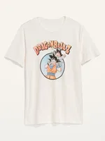 Dragon Ball Z™ Goku & Goten T-Shirt