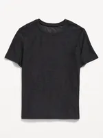 Breathe ON Performance T-Shirt for Boys