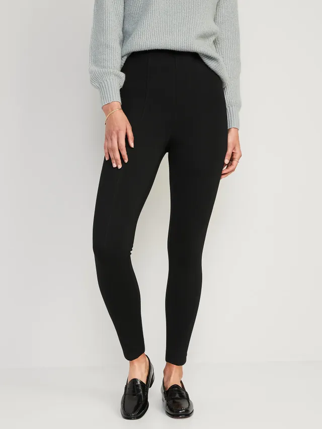 Extra High-Waisted Stevie Trouser Flare Pants for Women