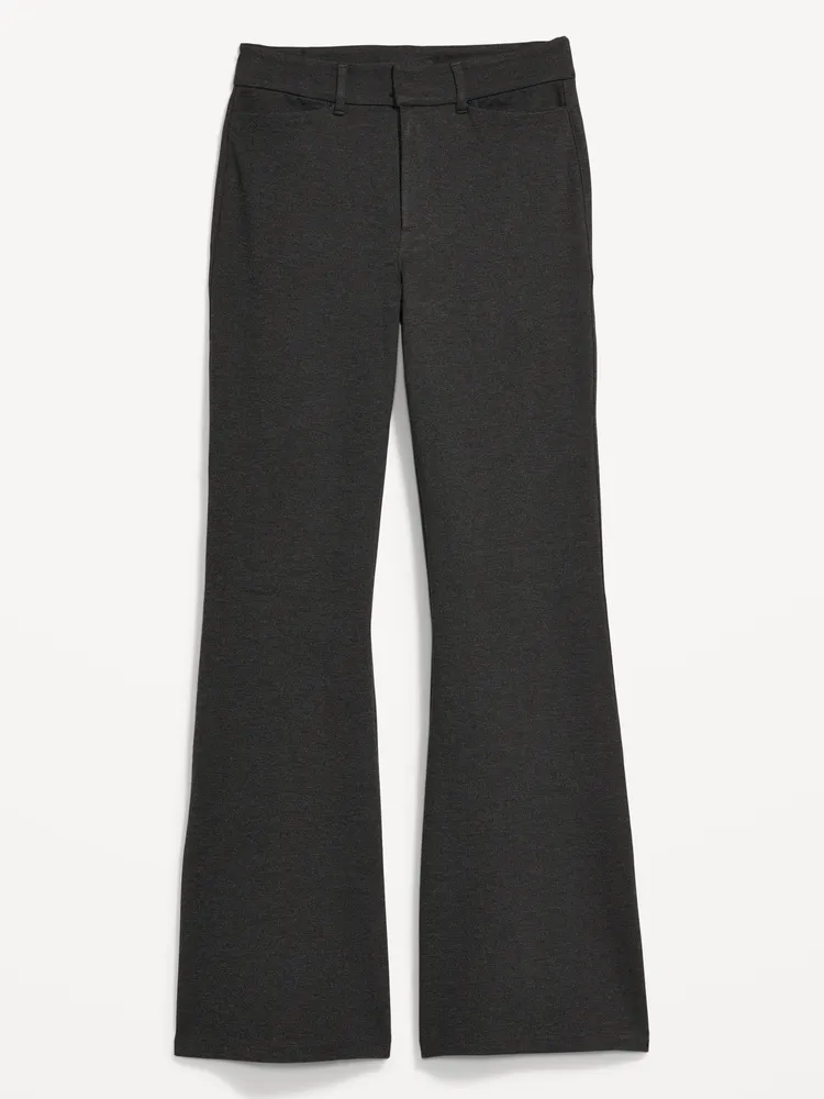 Buy Extra Flare Pants Online In India  Etsy India