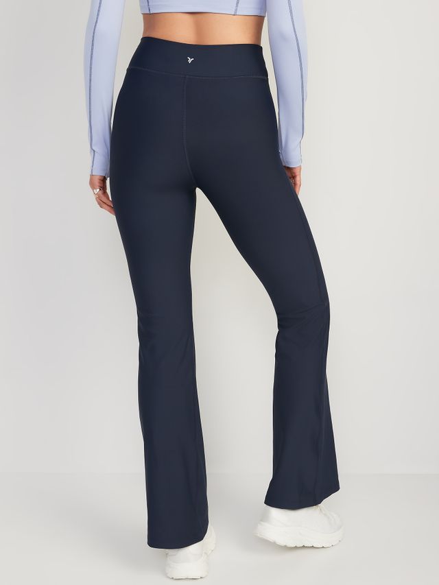 Women's High-Waisted Pants: 77 Items up to −90%