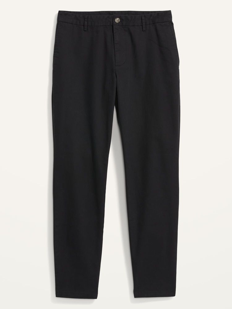 Athletic Rotation Chino Pants