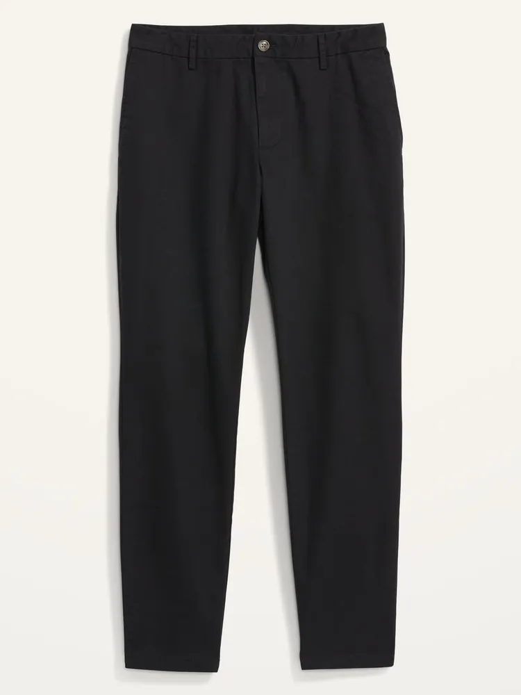 Athletic Taper Rotation Chino Pants