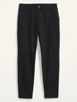 Athletic Taper Rotation Chino Pants