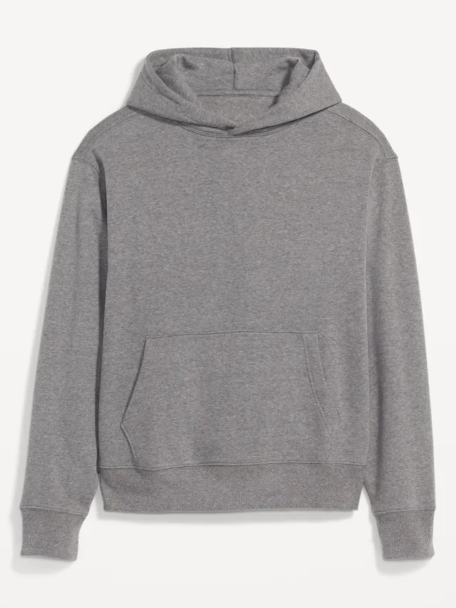 Rotation Pullover Hoodie