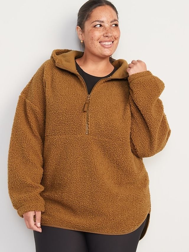 Brun Gap Hoodie | lupon.gov.ph