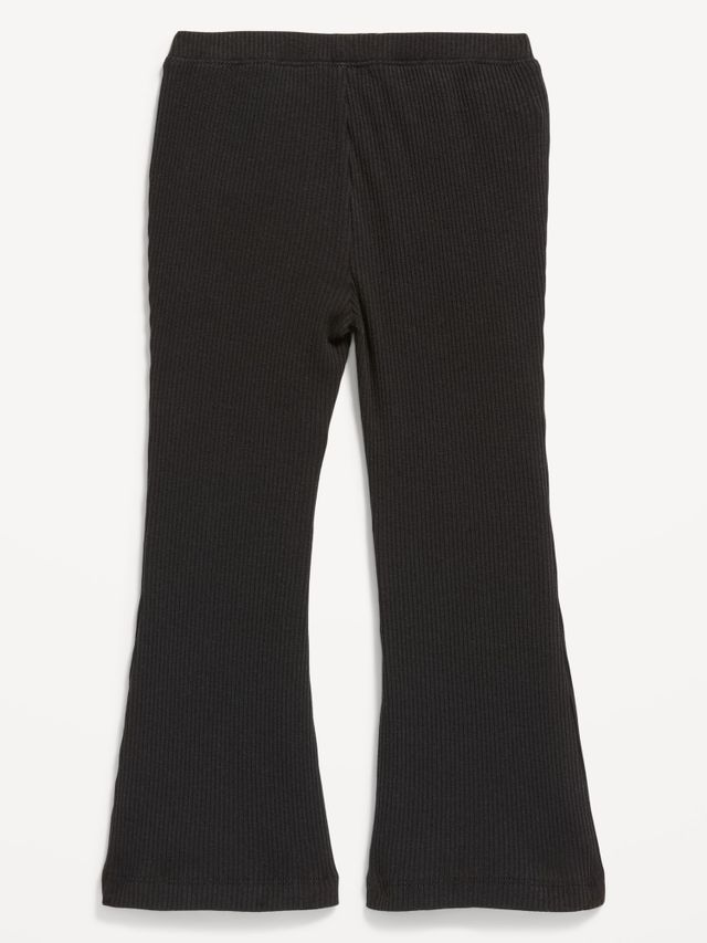 Slim Rotation Linen-Blend Chino Pants