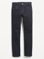 Slim 360° Stretch for Boys