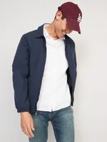 Classic Fit Everyday Shirt