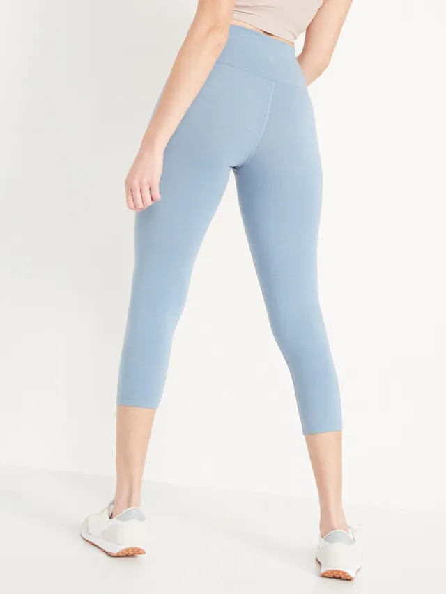 Old navy active pants