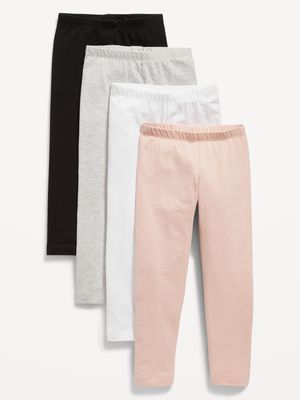 Canada Goose Pink Muskoka Cotton Sweatpants, Size Small 7402L3 121 -  Apparel - Jomashop