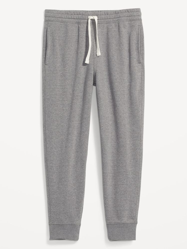 Jogger Sweatpants