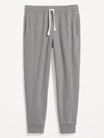 Tapered Jogger Sweatpants