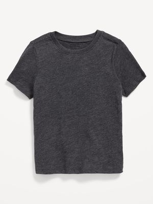 Short-Sleeve T-Shirt for Toddler