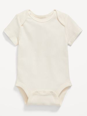 Bodysuit for Baby