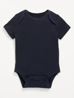 Unisex Bodysuit for Baby