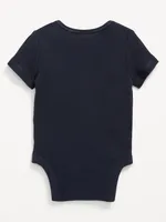 Bodysuit for Baby