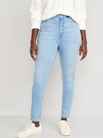 FitsYou 3-Sizes-in-1 Rockstar Super-Skinny Jeans