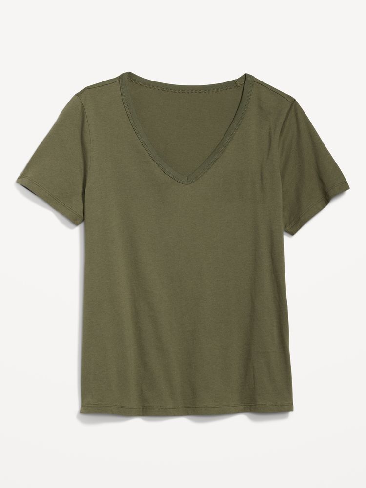 EveryWear T-Shirt