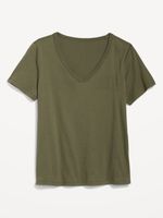 EveryWear T-Shirt