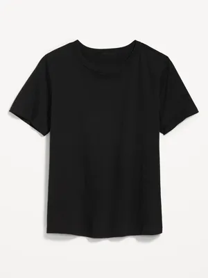 EveryWear T-Shirt for Women