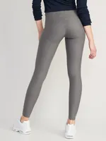 Extra High-Waisted PowerSoft Leggings