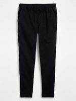 Built-In Flex Modern Jogger Pants