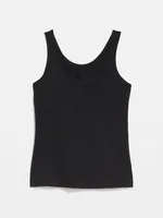 First-Layer Tank Top