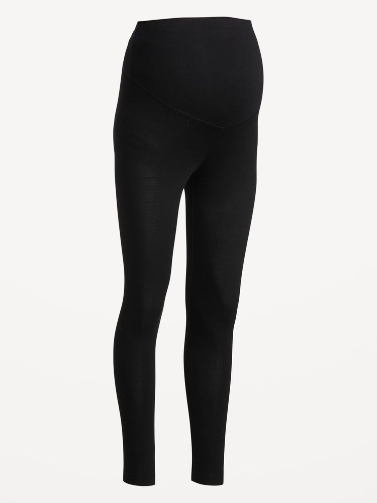 Maternity Leggings