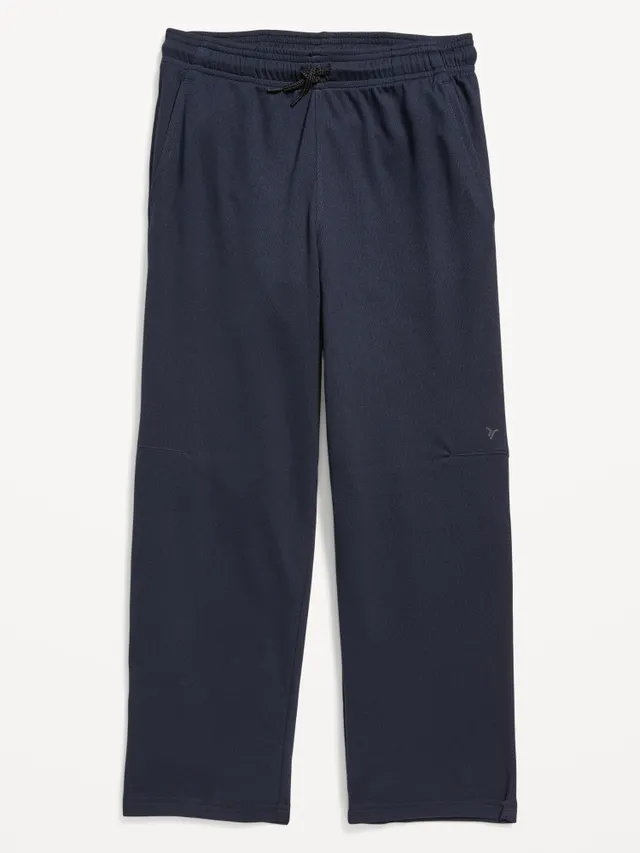 Fast-drying Track Pants