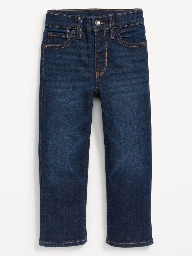 Straight Jeans for Toddler