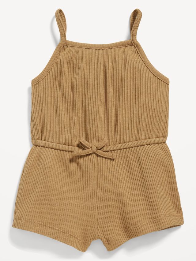 Do old navy baby clothes run small? - July 2019 Babies, Forums