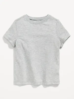 Short-Sleeve T-Shirt for Toddler