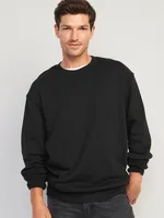 Rotation Sweatshirt