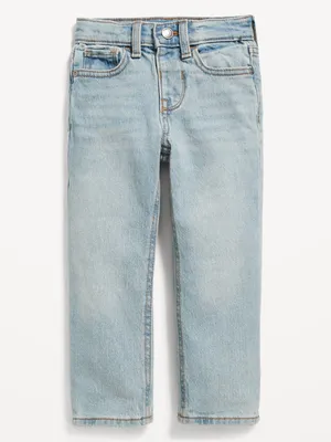 Jeans for Toddler Boys