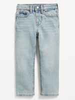 Straight Jeans for Toddler