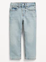 Jeans for Toddler Boys