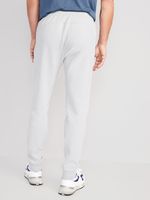 Dynamic Fleece Jogger Sweatpants