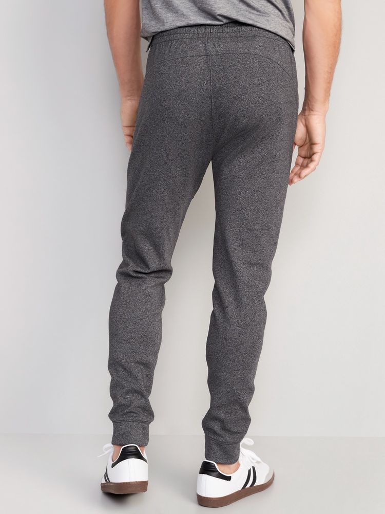 Dynamic Fleece Joggers Sweatpants