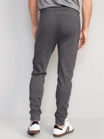 Dynamic Fleece Joggers Sweatpants