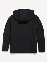 Dynamic Fleece Hoodie for Boys