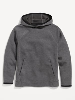 Dynamic Fleece Hoodie for Boys