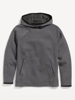 Dynamic Fleece Pullover Hoodie for Boys