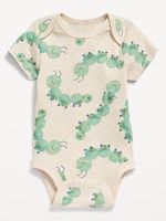 Bodysuit for Baby