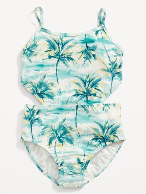 la senza swimwear canada